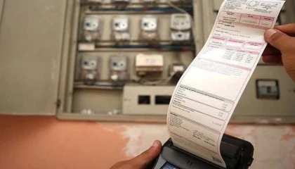 Elektrikte yeni dönem! 4 Bin kWh’ı geçen devlet desteği alamayacak