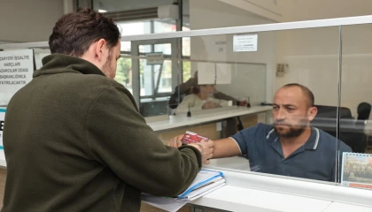 Emlak Vergileri’nde 2’nci ödeme dönemi başlıyor