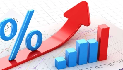 Enflasyon rakamları açıklandı.. Eylül’de TÜFE yıllık yüzde 33,29 arttı