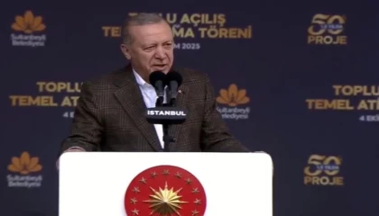 Fahiş kira artışına karşılık TOKİ’den hamle