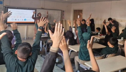 Gaziantep’te kültürden spora, eğitimden sağlığa tam destek