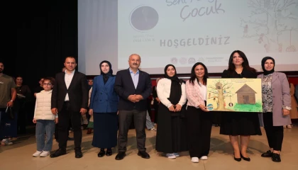 Gebze Okur Projesi’ne yoğun ilgi
