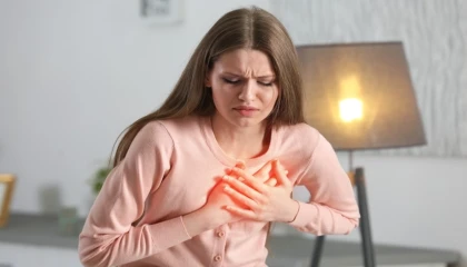 Gencim bana bir şey olmaz demeyin! Kalp krizi artık gençleri de tehdit ediyor