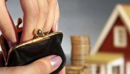 GİB açıkladı: Kira gelirlerine yeni vergi yok!