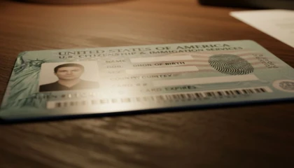Green Card başvuruları bu yıl henüz açılmadı! Uzmanlardan “Ücretli Sistem” Yorumu