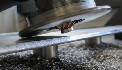 Habib Makina ve Hollandalı Beveltools iş birliği ile devrim yaratan patentli kesici ve makineler Türkiye’de!