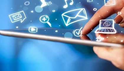İnternet kullanan 10 kişiden 6’sı ürün ve marka araştırıyor!