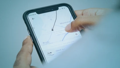 iOS’un konum bildirimleri, gizliliği konusunda kafa karıştırıyor!