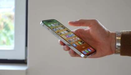 iPhone’lar artık güvenli değil mi? İşte saldırılardan korunma ayarları...