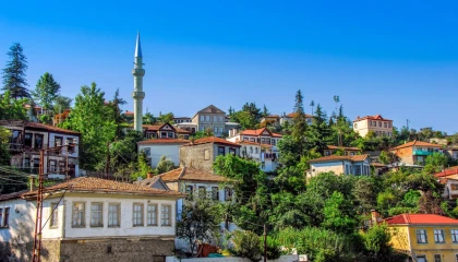 İşte öğrenci dostu rotalar...