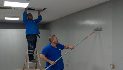 İzmir’de gençler için ses stüdyosu kuruluyor