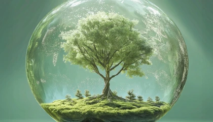 İzocam’dan farkındalık çağrısı: Enerji tasarrufu geleceği korumaktır