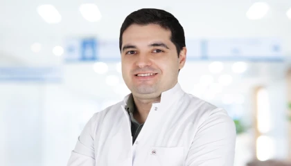 Kadınların yüzde 90’ı bu gerçeği blimiyor!