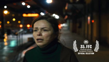 ”Kanto” Avrupa prömiyerine hazırlanıyor