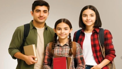 Kocaeli’de eğitim desteği sonuçları 29 Ekim’de açıklanıyor