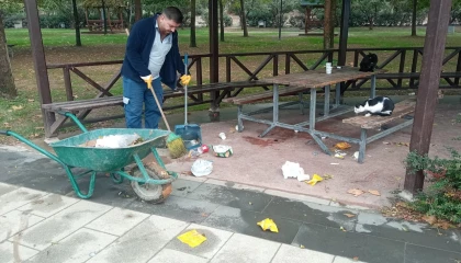 Kocaeli’de yoğun mesai