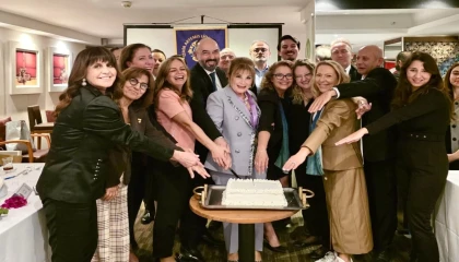 Lions gençleri küresel sorunlara çözüm arıyor... Uluslararası iki yarışmaya başvurular başladı