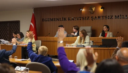 Maltepe’de ’genç üniversiteli’ bursu başladı