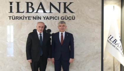 Manisa Soma’yı ısıtacak Ankara temasları!