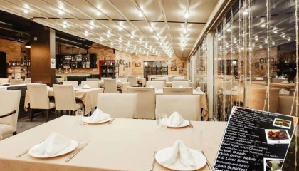 Market ve lokantalara fiyat zorunluluğu