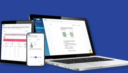 MEBİ’den YKS Tarama Testleri erişime açıldı