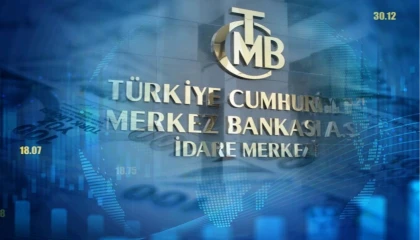 Merkez’den fiyat gelişmelerinde Eylül raporu