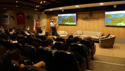 Mobilya sektöründe sıfır ormansızlaşma dönemi başlıyor