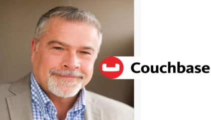 MongoDB, mobil desteğini sona erdirdi... Couchbase’e geçme zamanı