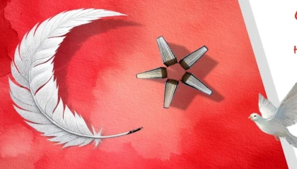 Öğretmenler arası hikaye yazma yarışmasını kazananlar belli oldu