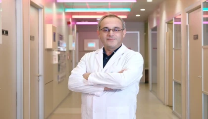Omurganız yılların altında ezilmesin!