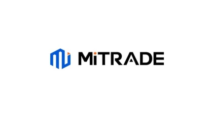 Önde gelen broker Mitrade, Fridah Asset Managers’ı satın alarak FSCA lisansı ile küresel erişimini genişletti