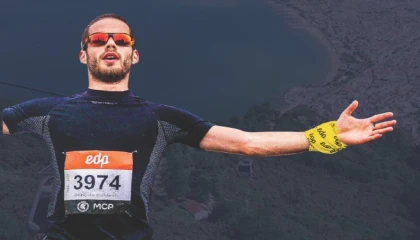 Ordu yarı maratonu başlıyor