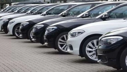 Otomobilde tüketici lehine gelişme... Reel fiyatlar geriledi, talep artışta!