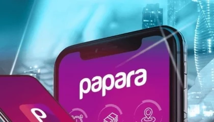 Papara’nın faaliyet izni iptal edildi!