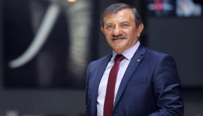 PLASFED: İhracat hedefleri ciddi risk altında