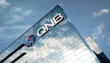 QNB Group yeni dijital bankası ’ezbank’ için Mısır Merkez Bankası’ndan lisans onayı aldı