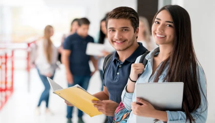 Sabancı’dan aylık 9 bin TL karşılıksız burs!