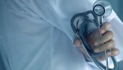 Sağlığa 26 bin 673 sözleşmeli personel alınacak