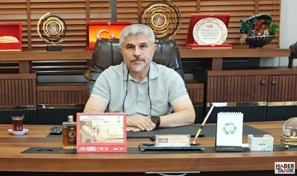 ŞANET, Et Parçalama Tesisiyle Türkiye’de Bir İlke İmza Attı