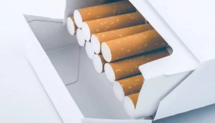 Sigaraya 5 lira daha zam geliyor