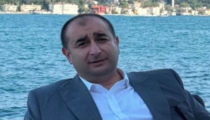Sinan Ateş davası sanığına silahlı suikast! 5 şüpheli yakalandı!