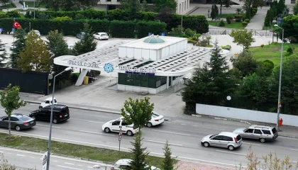 “Tercihten Önce Üniversiteni Yaşa” projesinin sonuçları açıklandı