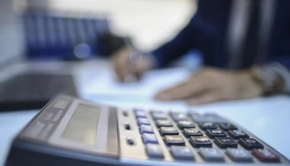 Ticaret Denetmenliği Yönetmeliği’nde önemli değişiklikler... Denetmenlik sisteminde köklü değişiklik