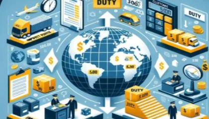 Ticaret’ten zehirli ürünlere karşı kısıtlama! Üç ürün grubunun daha ülkeye girişne kısıtlama geldi