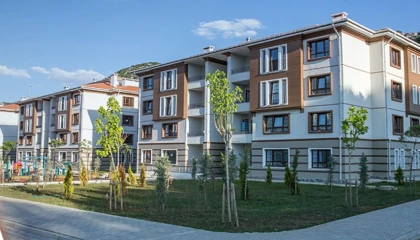 TOKİ’nin indirim kampanyasından 15 bini aşkın alıcı yararlandı