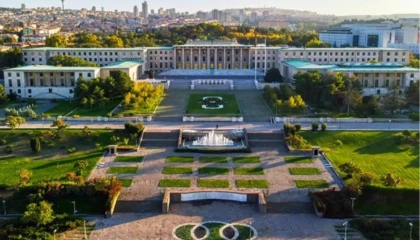 Trafik cezalarını artıracak teklif gündemde