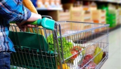 Tüketici ’güven’i azaldı!