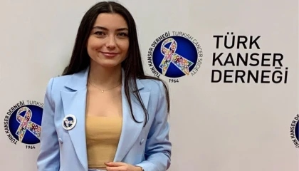 Türk Kanser Derneği’nden meme kanseri uyarısı