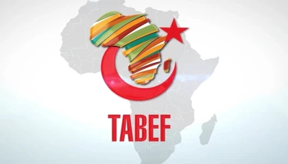 Türkiye-Afrika ilişkilerini güçlendirecek zirve İstanbul’da