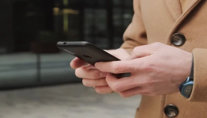 Türkiye, Avrupa’ya göre en fazla görüşme yapan ülke oldu